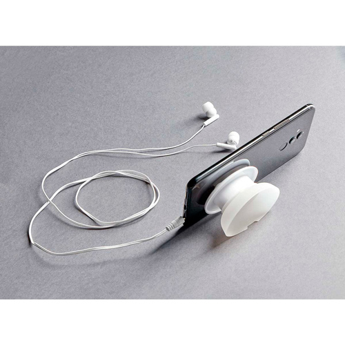 AUDIFONOS CICLE