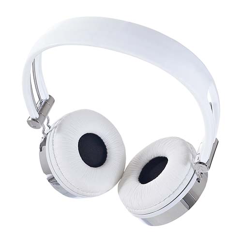 AUDIFONOS MEGA BEAT