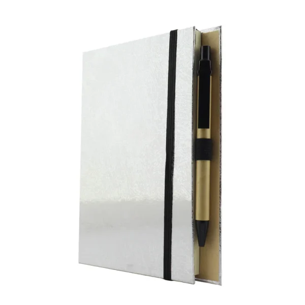 Agenda Brillante