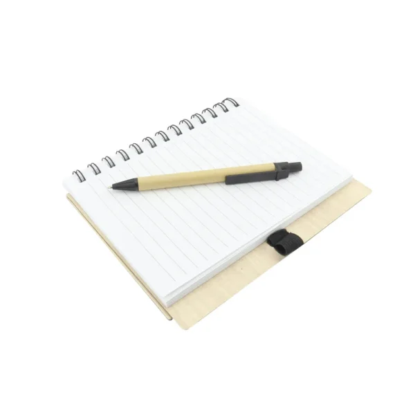 Agenda Ecológica 35