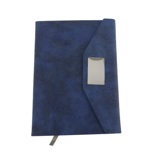 Agenda Elegante 2