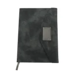 Agenda Elegante 2