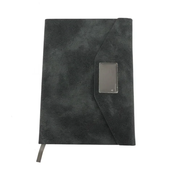 Agenda Elegante 2
