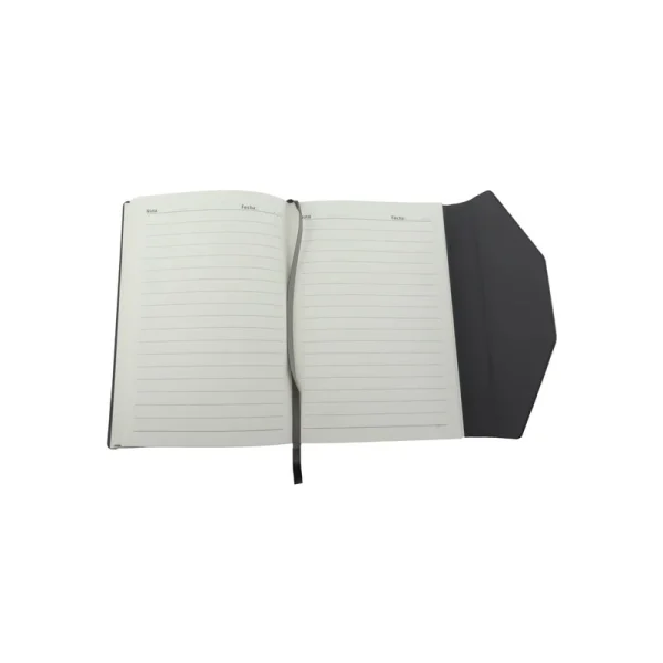 Agenda Elegante 2