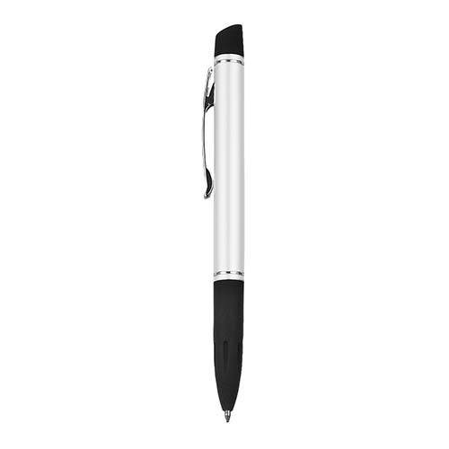 BOLIGRAFO ACRUX