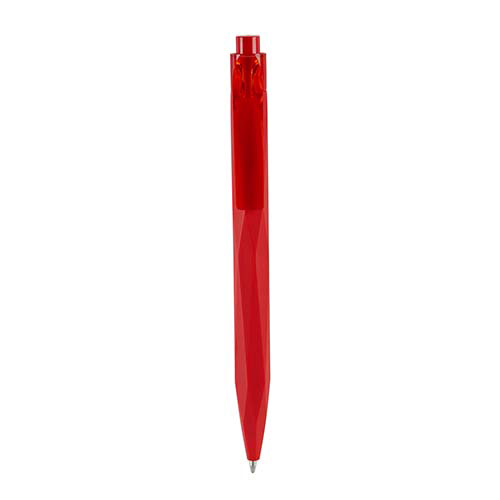 BOLIGRAFO ALSAFI