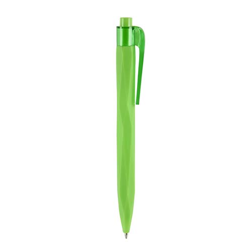 BOLIGRAFO ALSAFI