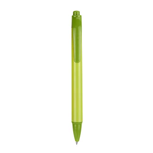 BOLIGRAFO BITONO SKADY