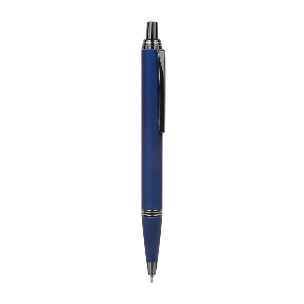 BOLIGRAFO CALION