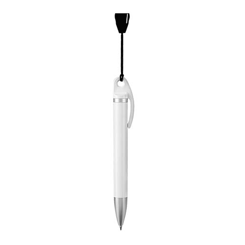 BOLIGRAFO COEL