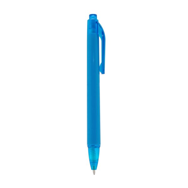 BOLIGRAFO COLORS