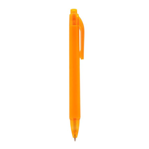 BOLIGRAFO COLORS