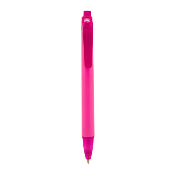BOLIGRAFO COLORS