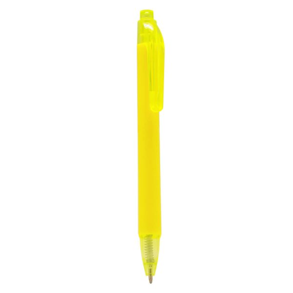 BOLIGRAFO COLORS