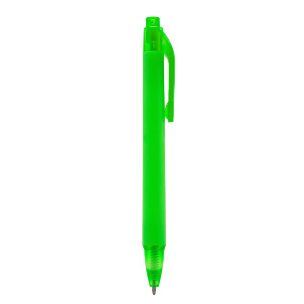 BOLIGRAFO COLORS