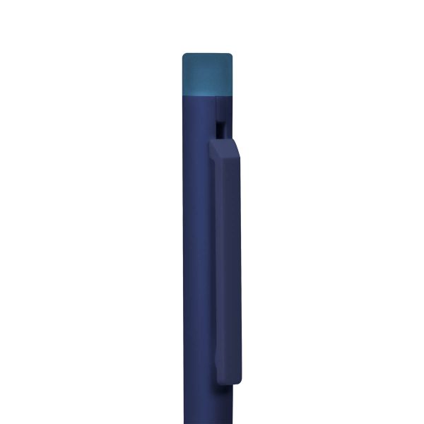 BOLIGRAFO HIMALAYA