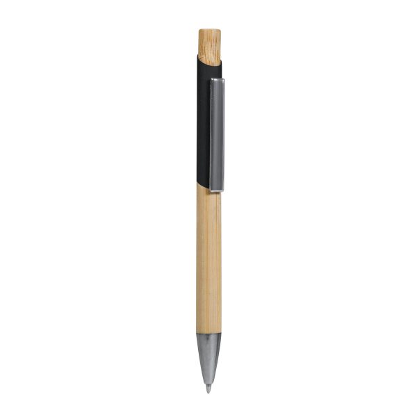 BOLIGRAFO HOLZ