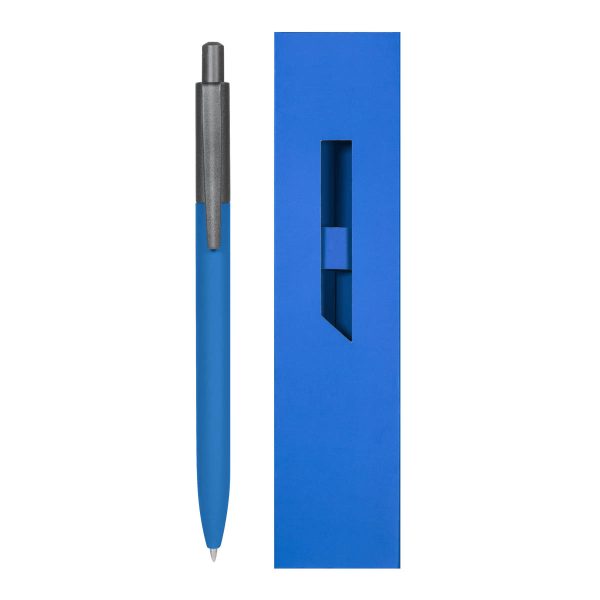 BOLIGRAFO HUNTER