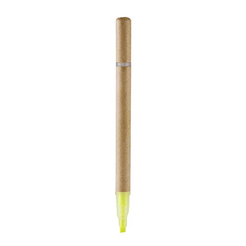 BOLIGRAFO KATMAI