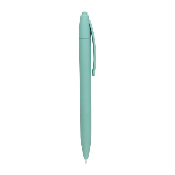 BOLIGRAFO KETIVA