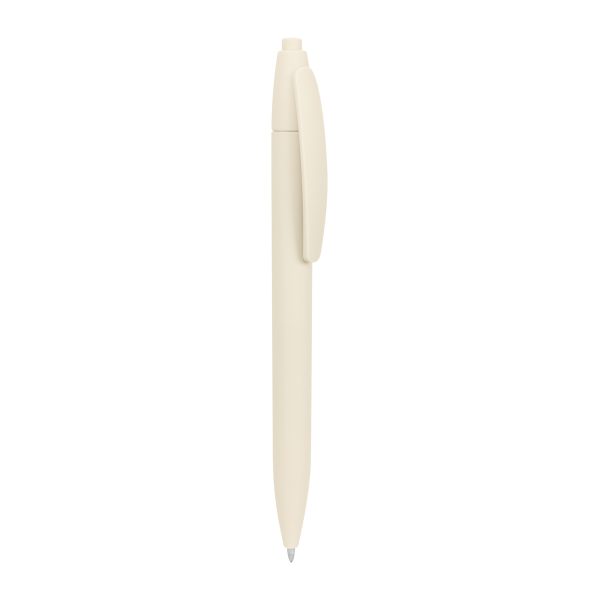 BOLIGRAFO KETIVA