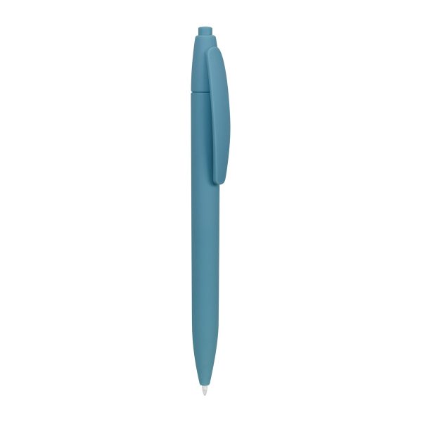 BOLIGRAFO KETIVA