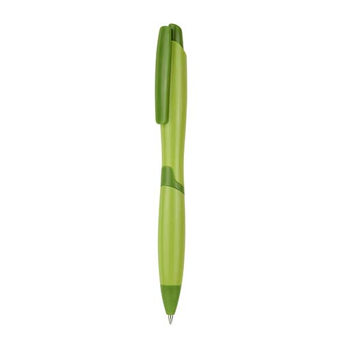 BOLIGRAFO KORAB