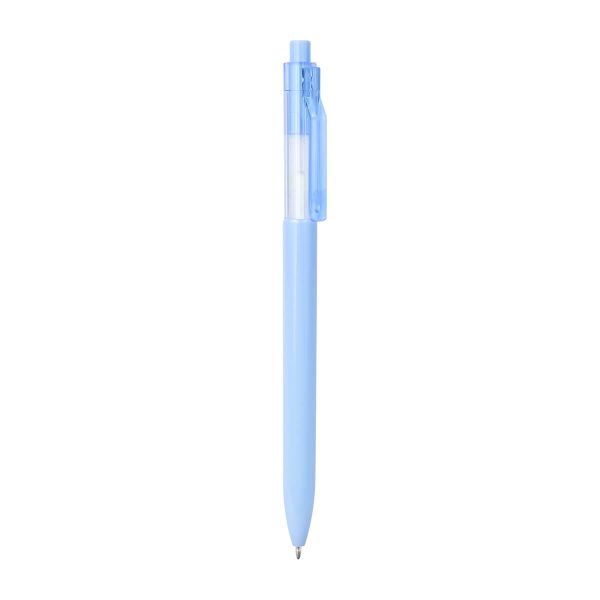 BOLIGRAFO KURO