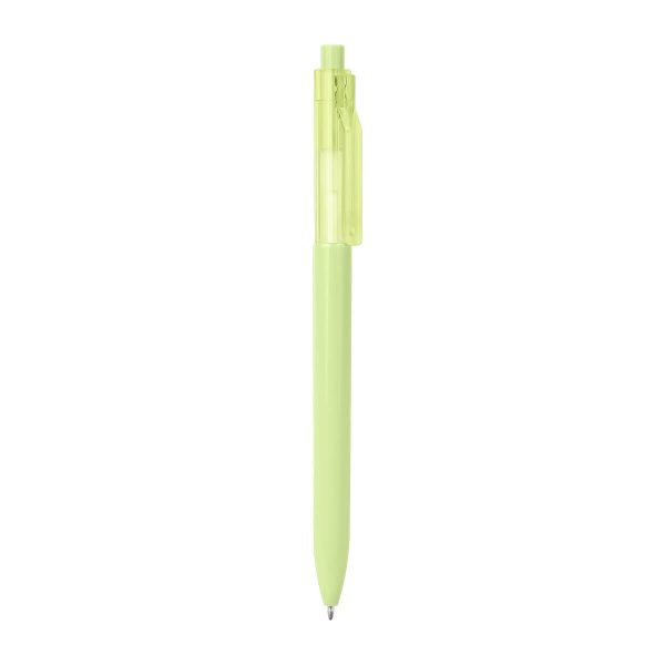 BOLIGRAFO KURO