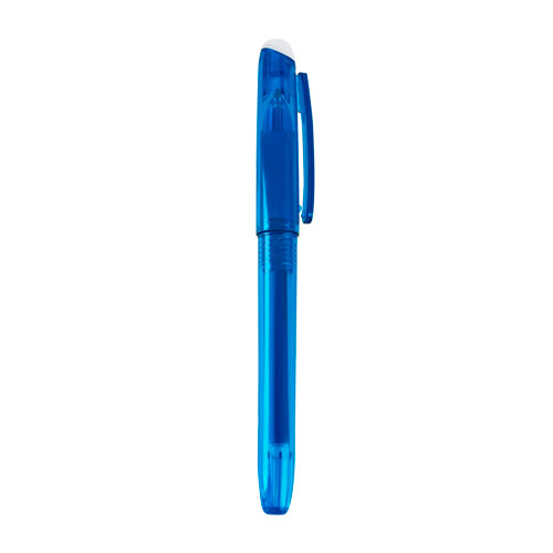 BOLIGRAFO LOIRA