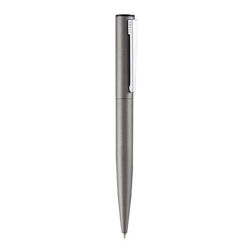 BOLIGRAFO MAGOTTY