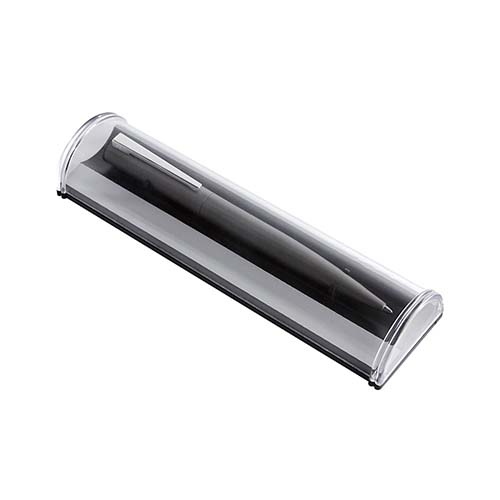 BOLIGRAFO MAGOTTY