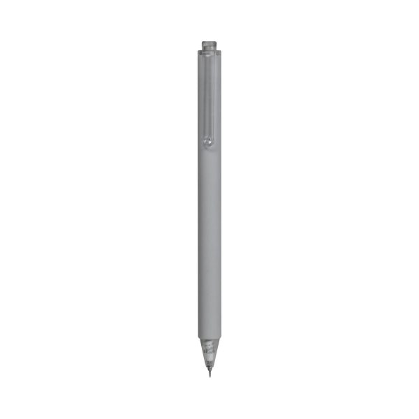 BOLIGRAFO MOLVI