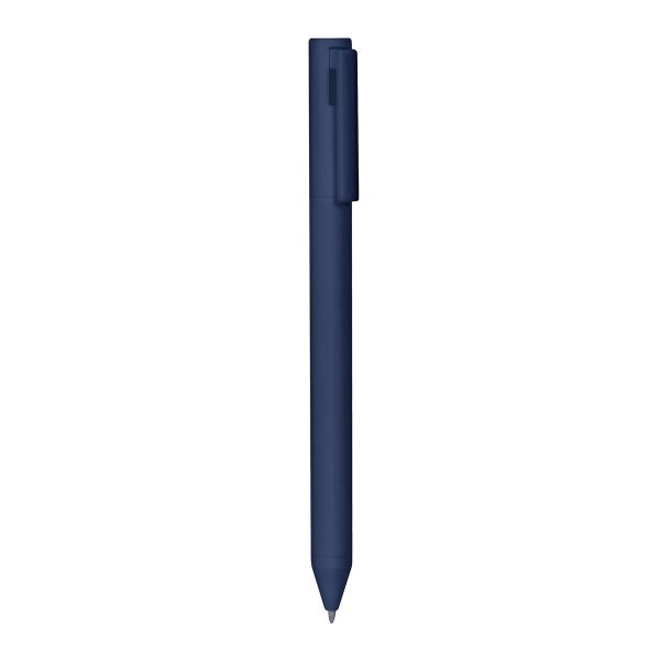 BOLIGRAFO NADIR