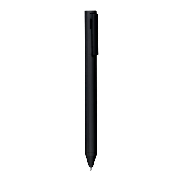 BOLIGRAFO NADIR