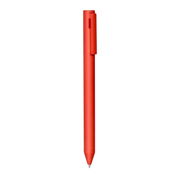 BOLIGRAFO NADIR