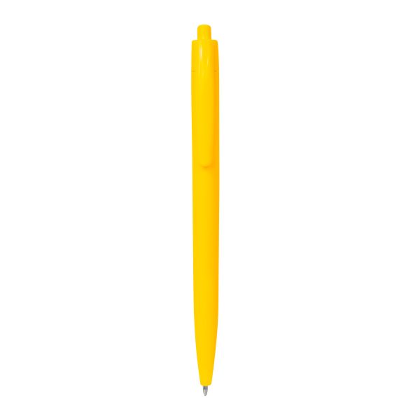 BOLIGRAFO OSLIN