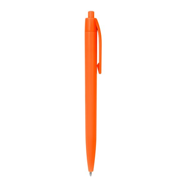 BOLIGRAFO OSLIN