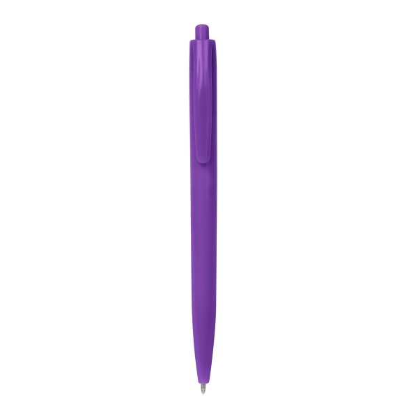 BOLIGRAFO OSLIN