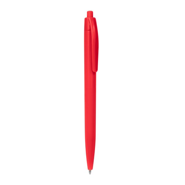 BOLIGRAFO OSLIN