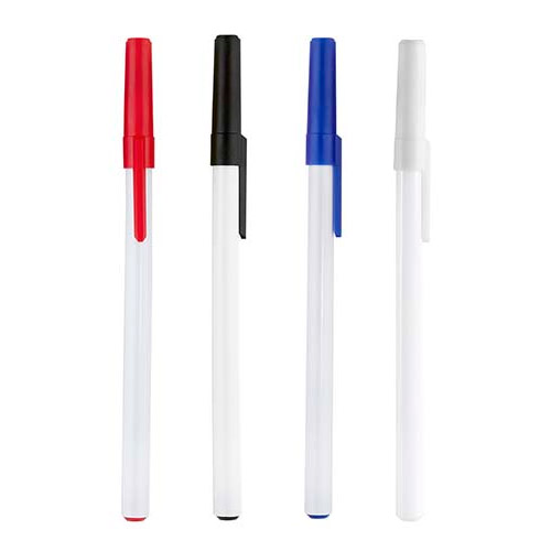 BOLIGRAFO SLIM