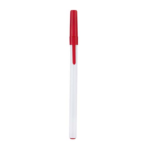BOLIGRAFO SLIM