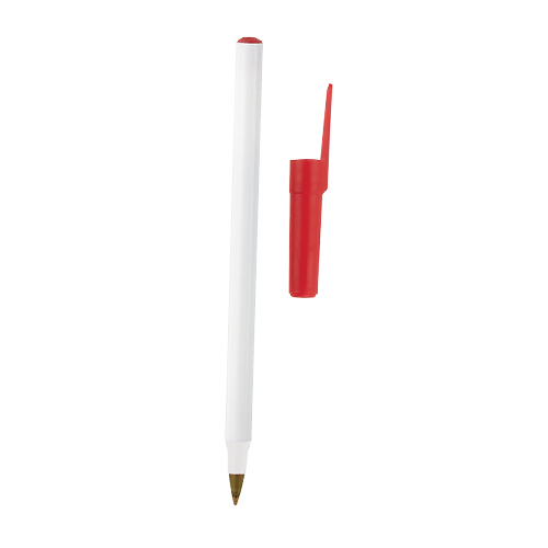 BOLIGRAFO SLIM
