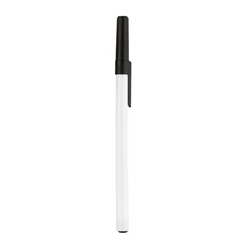 BOLIGRAFO SLIM