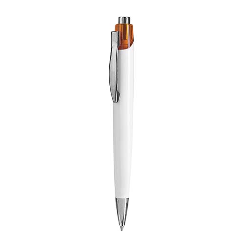 BOLIGRAFO SONIX