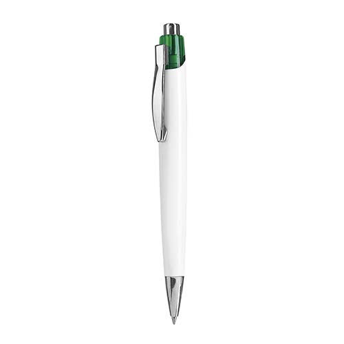 BOLIGRAFO SONIX
