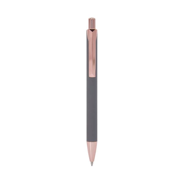 BOLIGRAFO TIFT