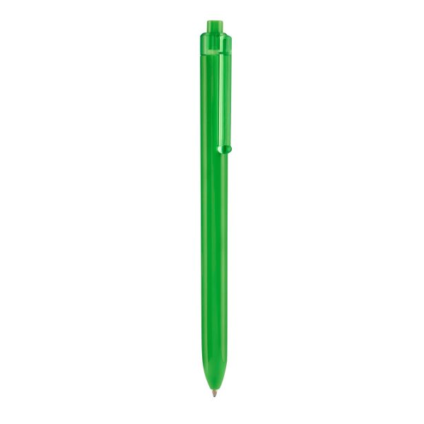BOLIGRAFO TOCCO