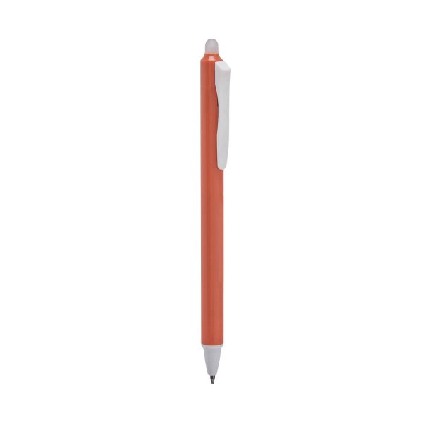 BOLIGRAFO WARNA