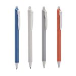 BOLIGRAFO WARNA